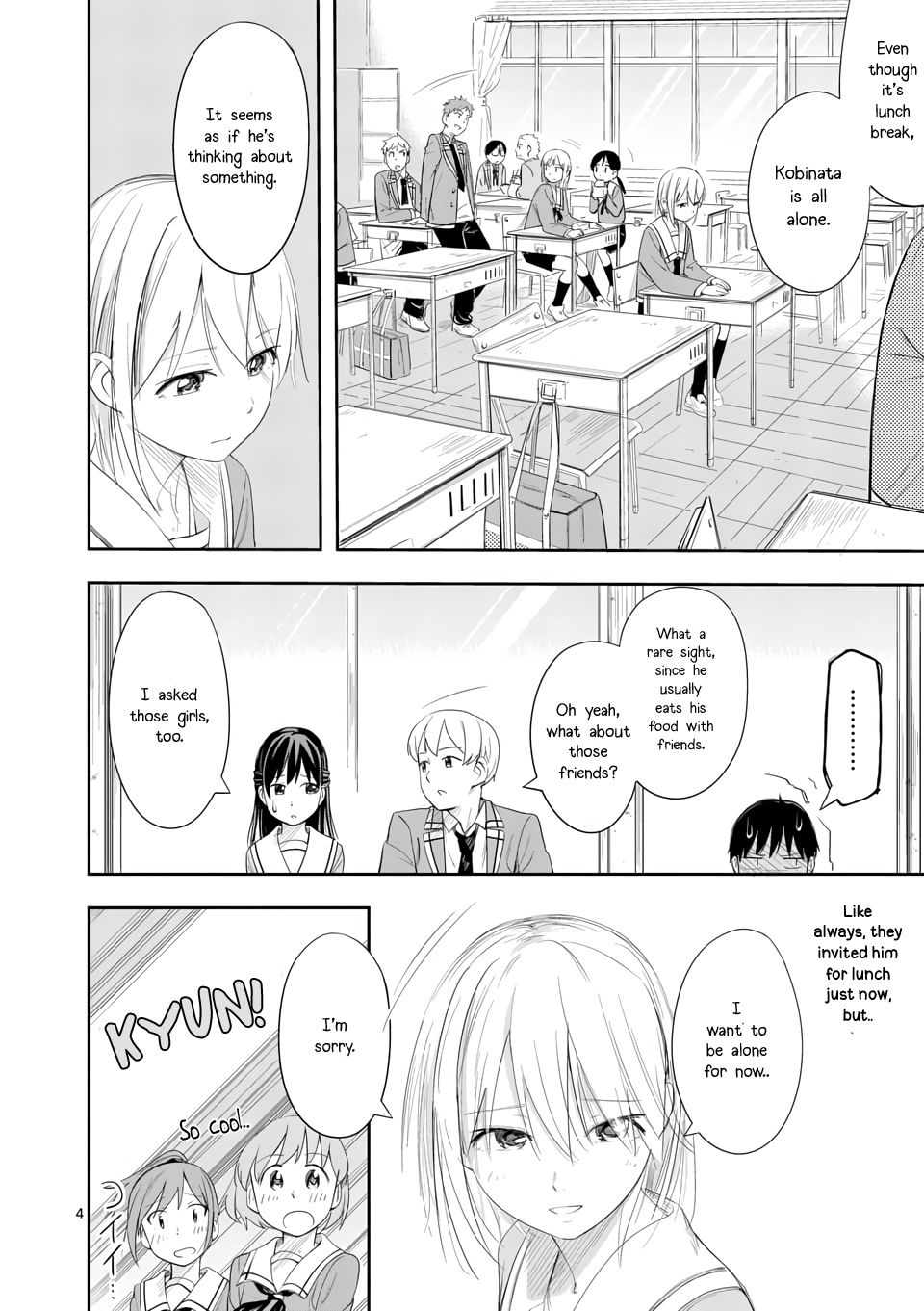 Page 4 of Chapter 6