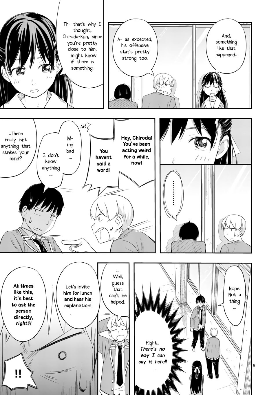 Page 5 of Chapter 6