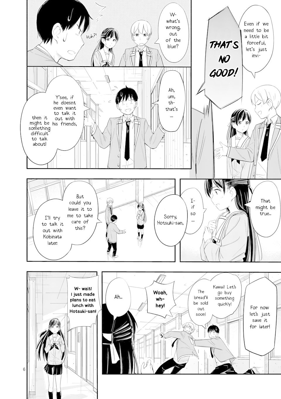 Page 6 of Chapter 6
