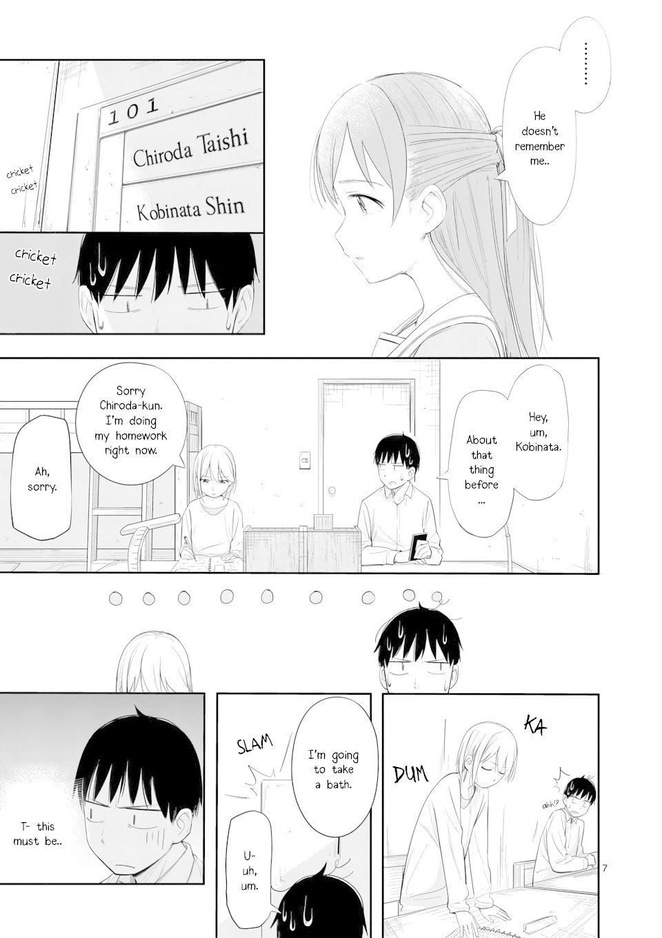 Page 7 of Chapter 6