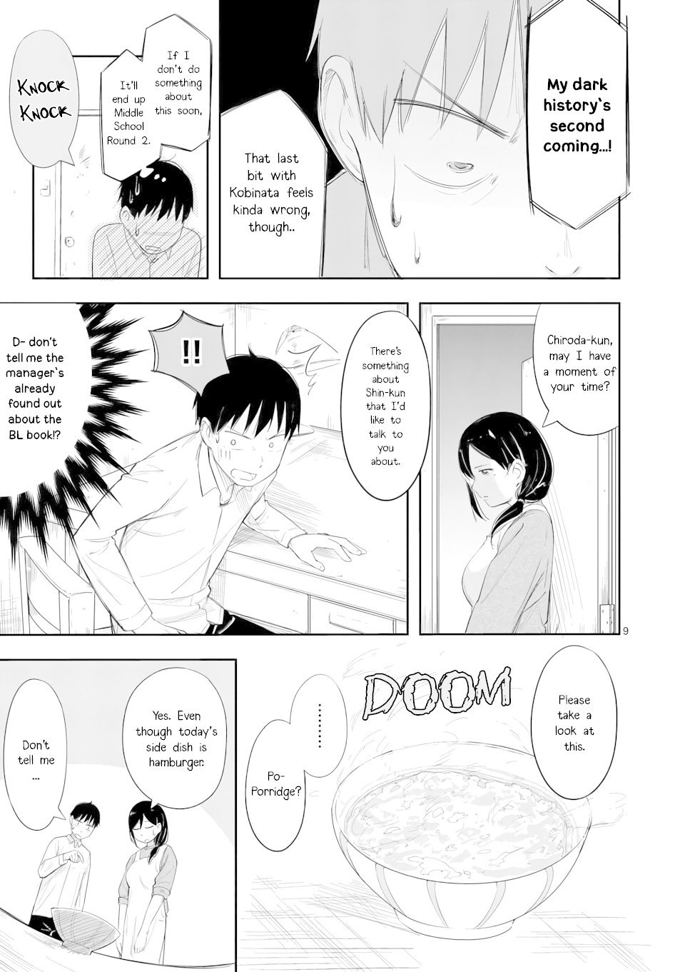 Page 9 of Chapter 6
