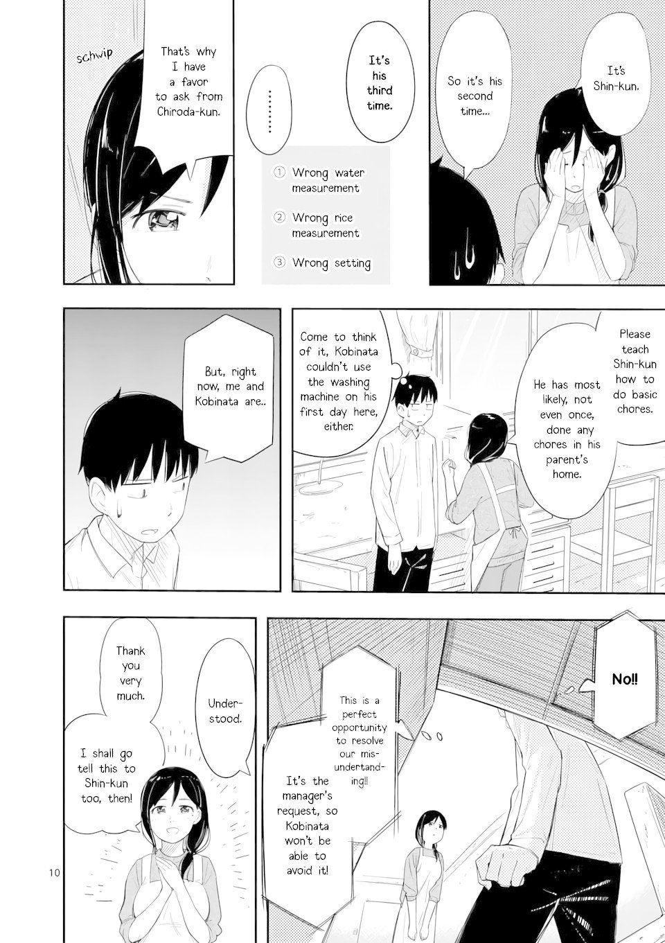 Page 10 of Chapter 6
