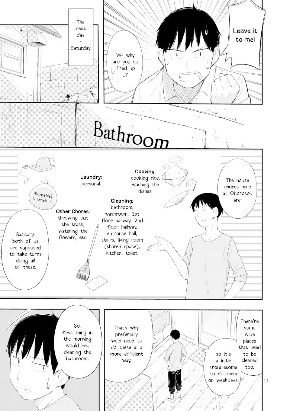 Page 11 of Chapter 6