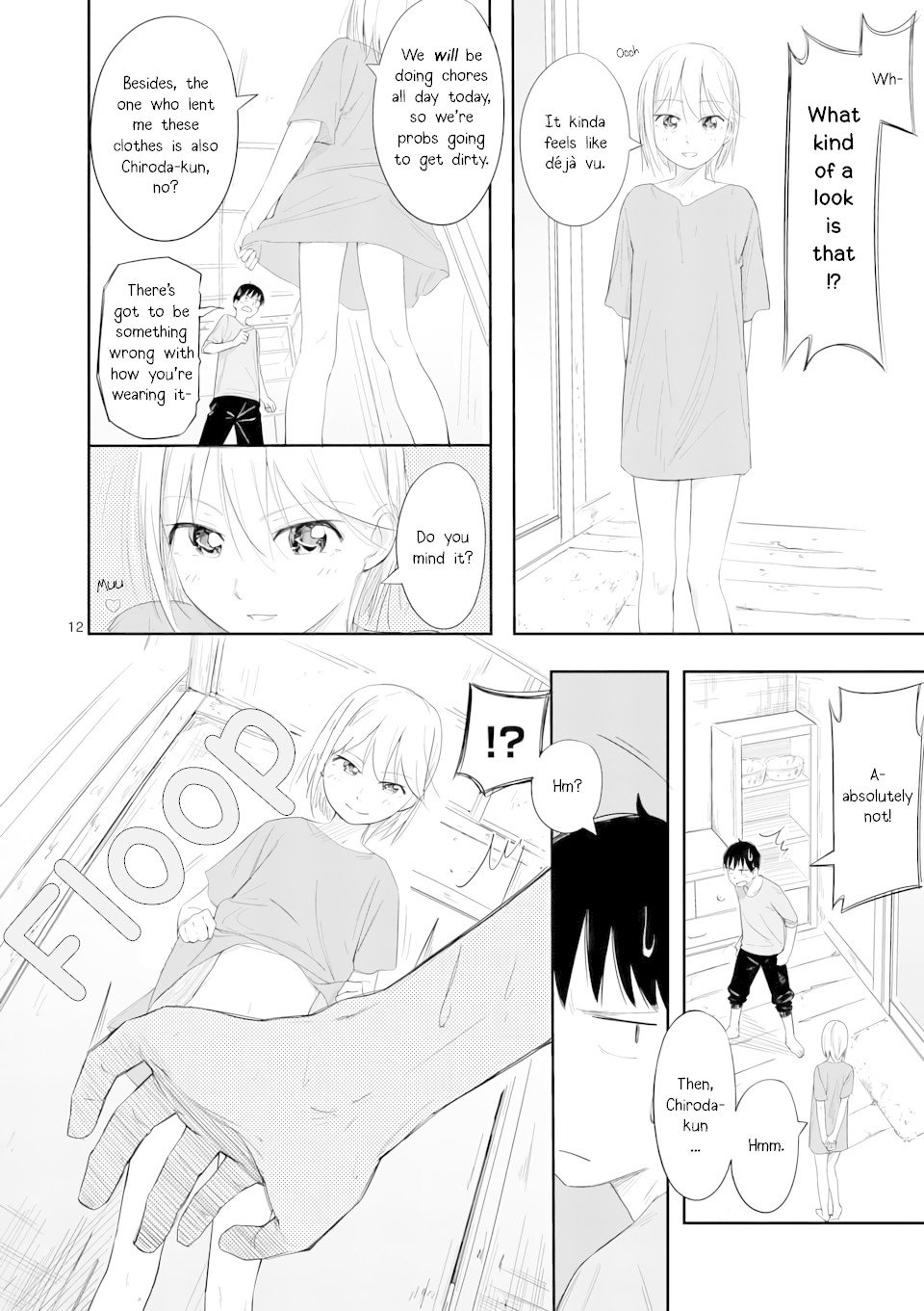 Page 12 of Chapter 6