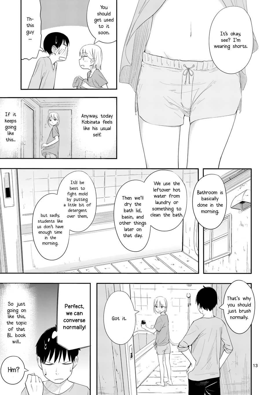 Page 13 of Chapter 6