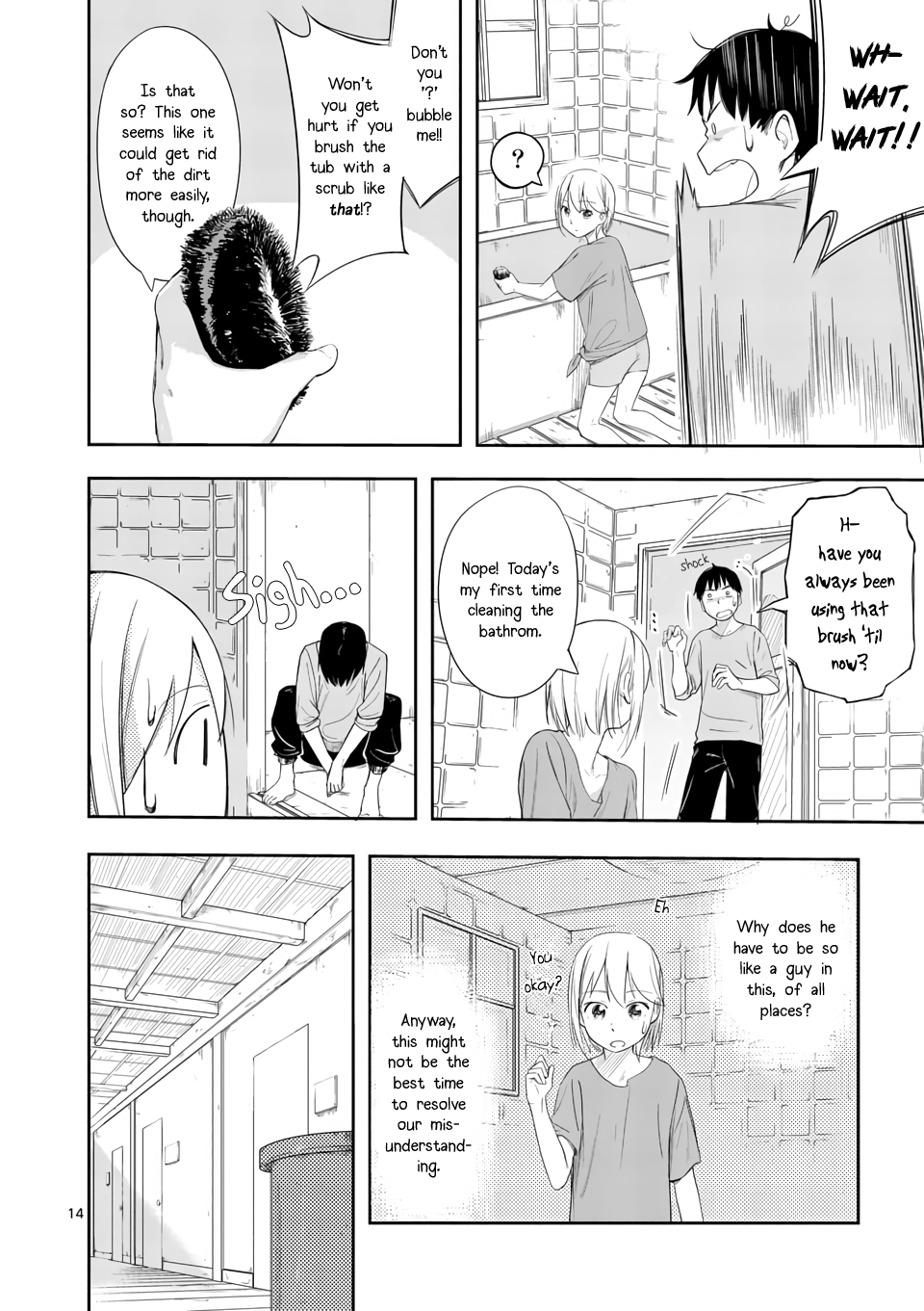 Page 14 of Chapter 6