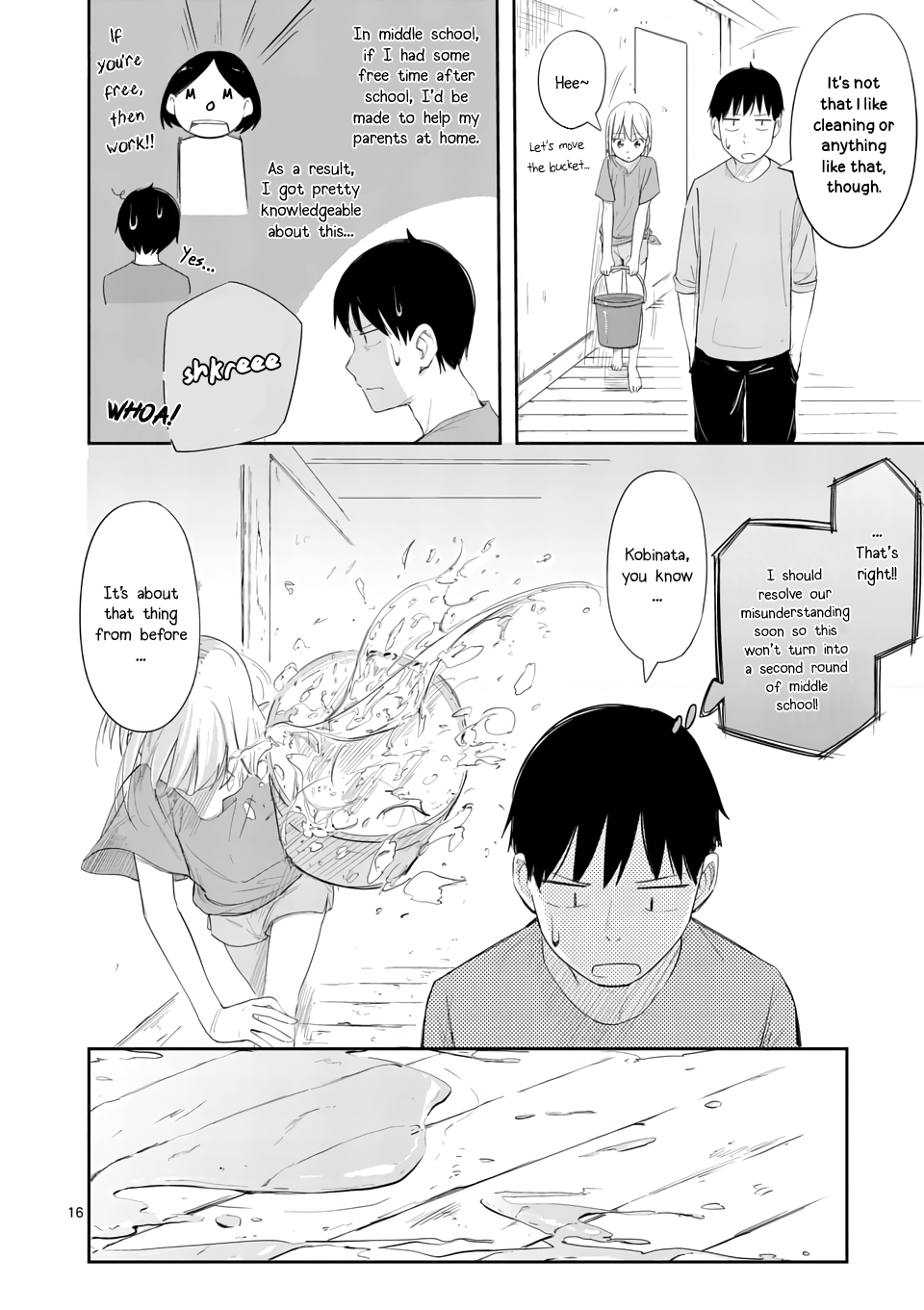 Page 16 of Chapter 6
