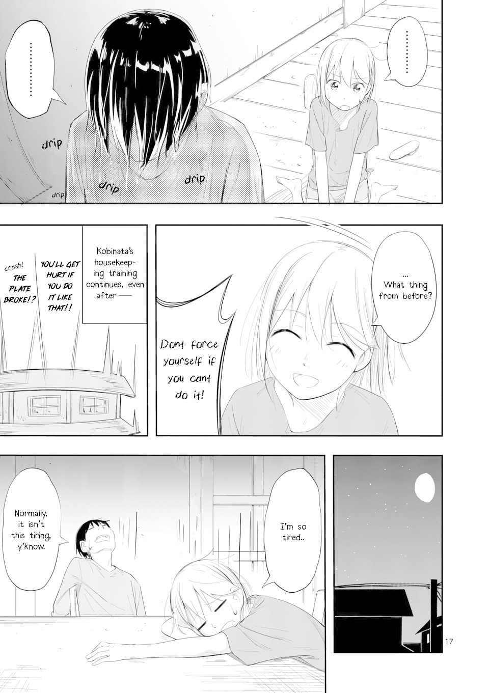 Page 17 of Chapter 6