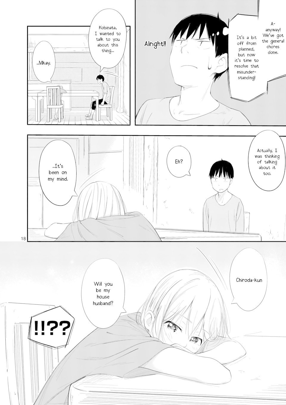 Page 18 of Chapter 6