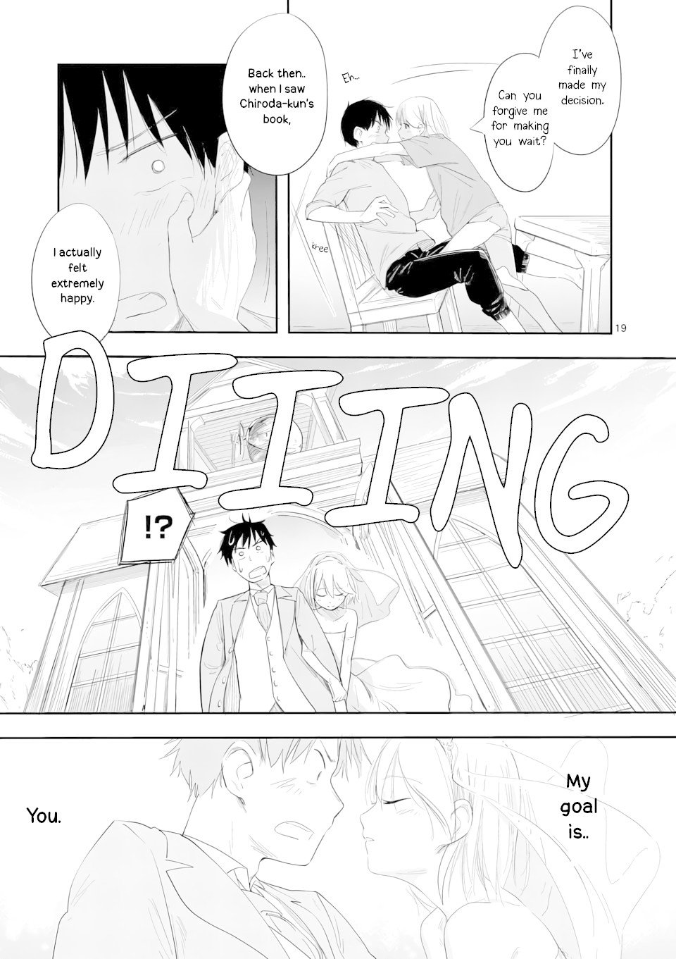 Page 19 of Chapter 6
