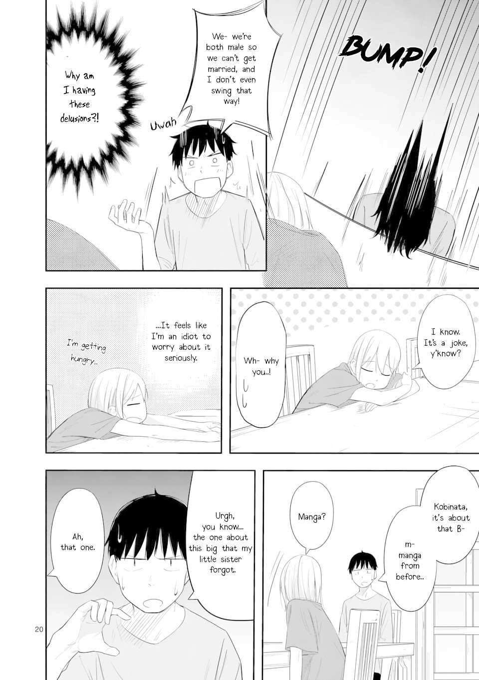 Page 20 of Chapter 6