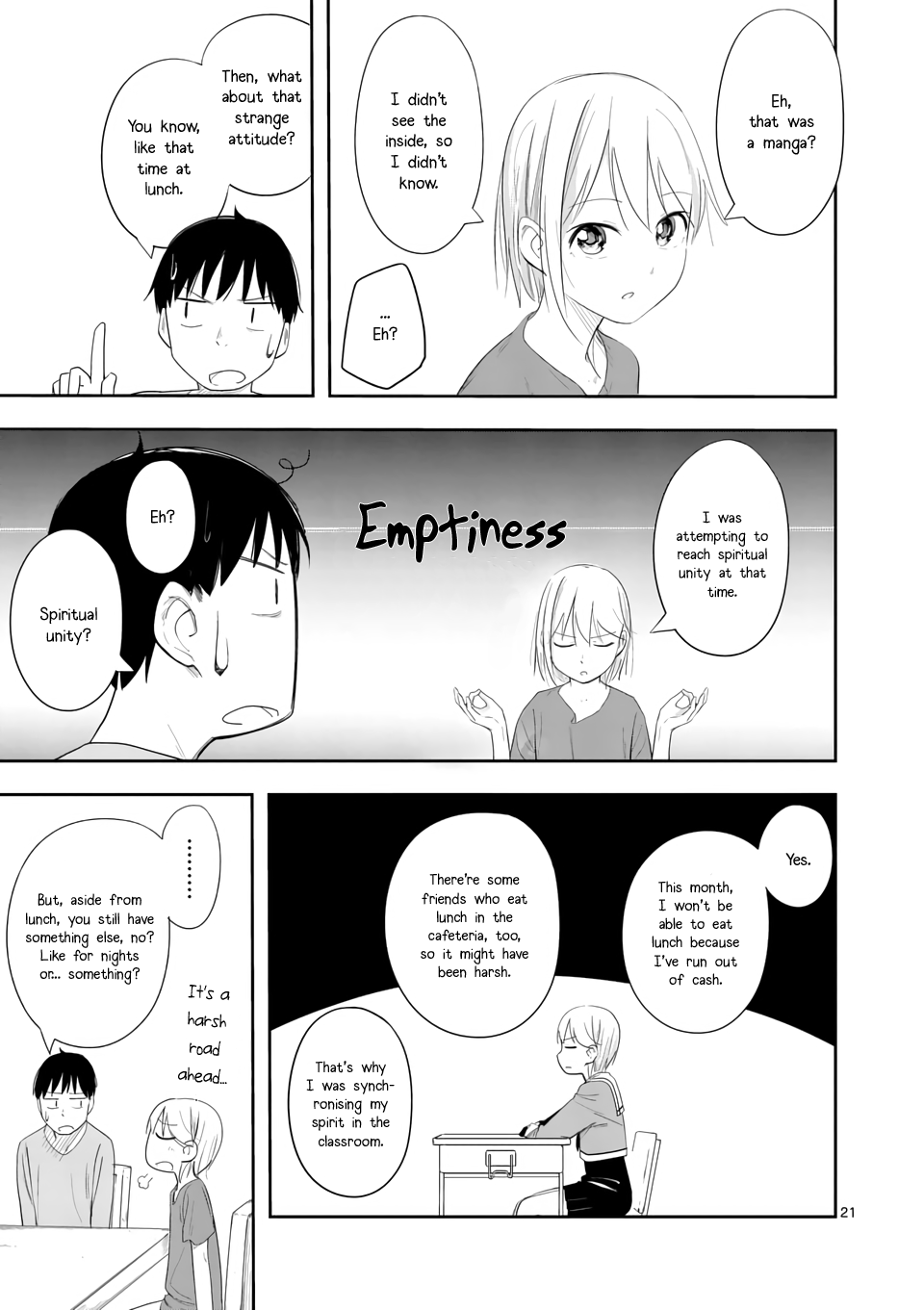 Page 21 of Chapter 6