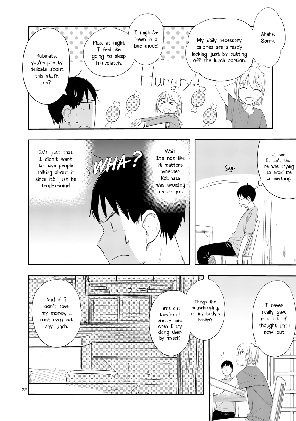 Page 22 of Chapter 6