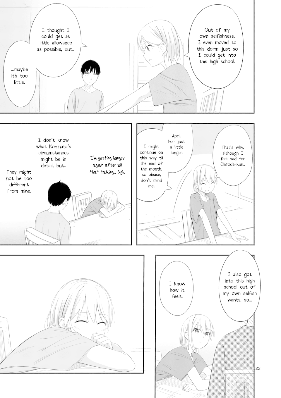 Page 23 of Chapter 6