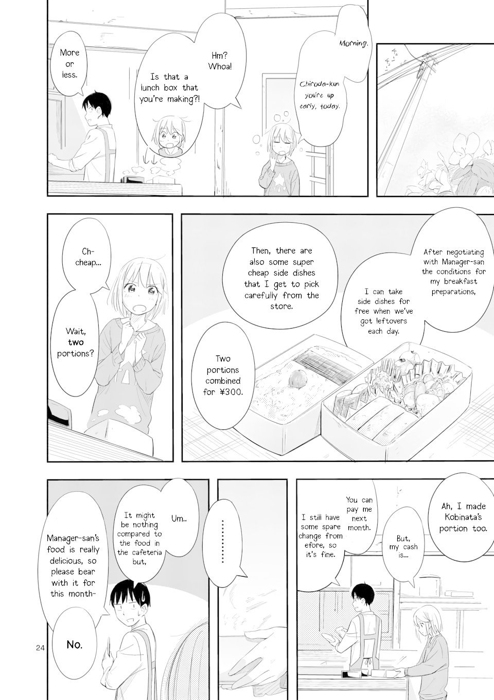 Page 24 of Chapter 6
