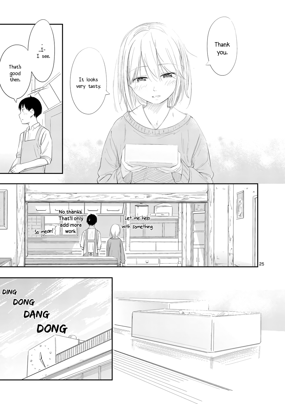 Page 25 of Chapter 6