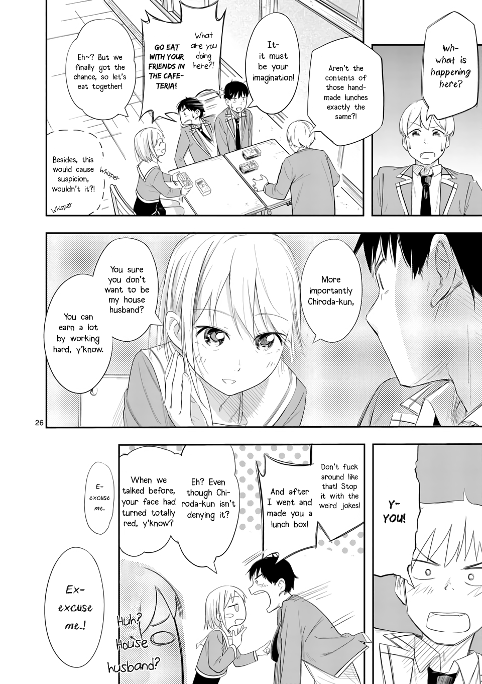 Page 26 of Chapter 6