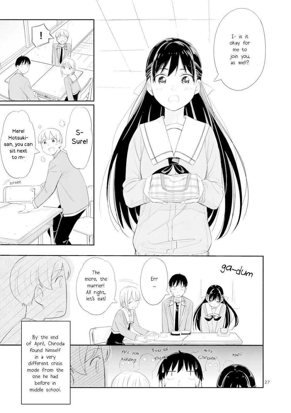Page 27 of Chapter 6