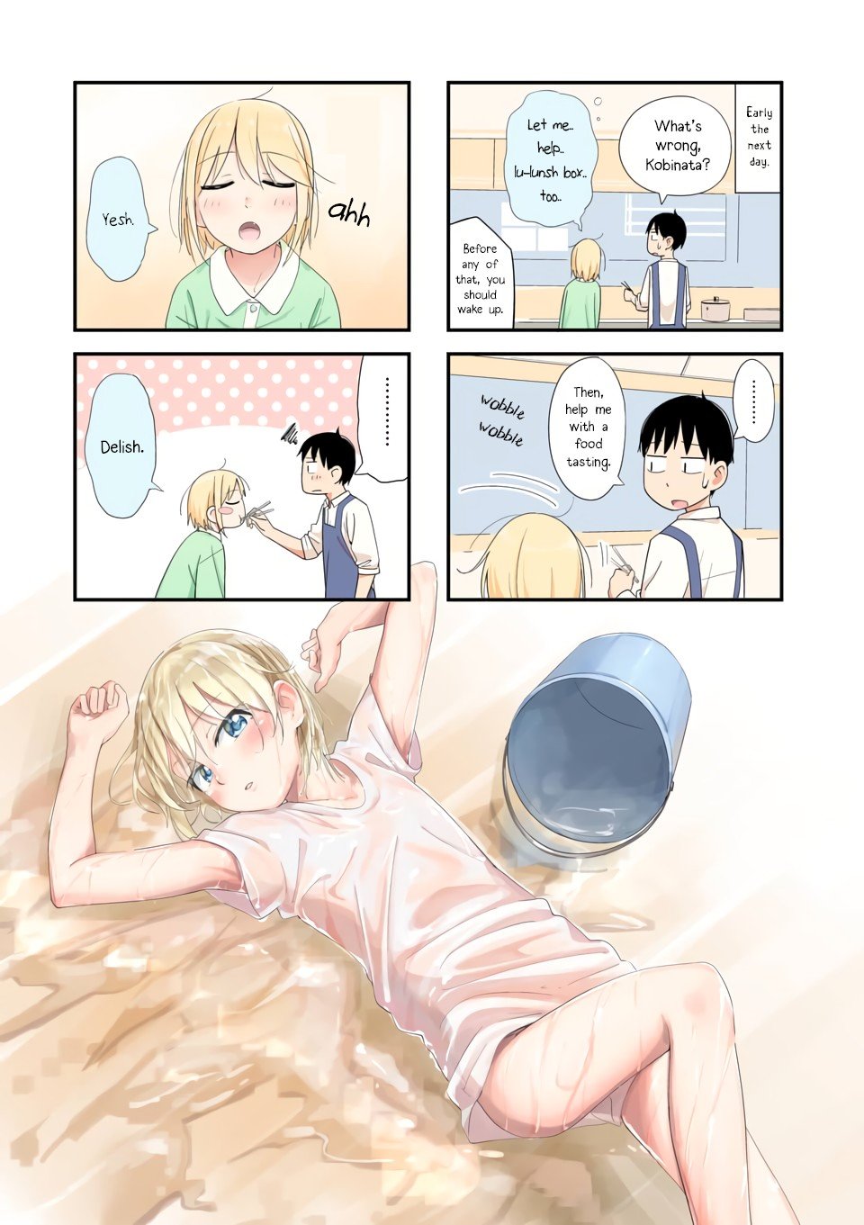 Page 28 of Chapter 6