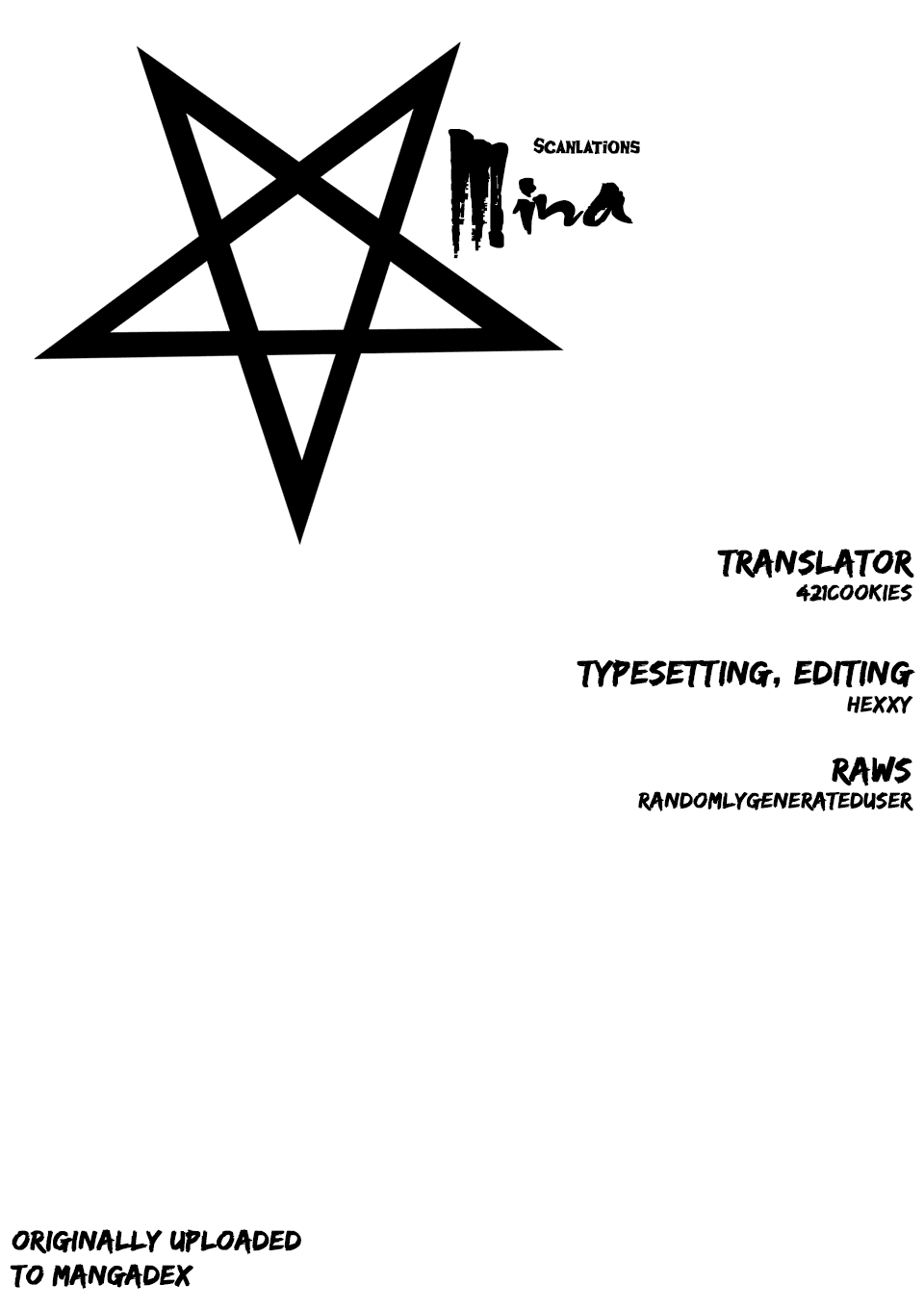 Page 29 of Chapter 6