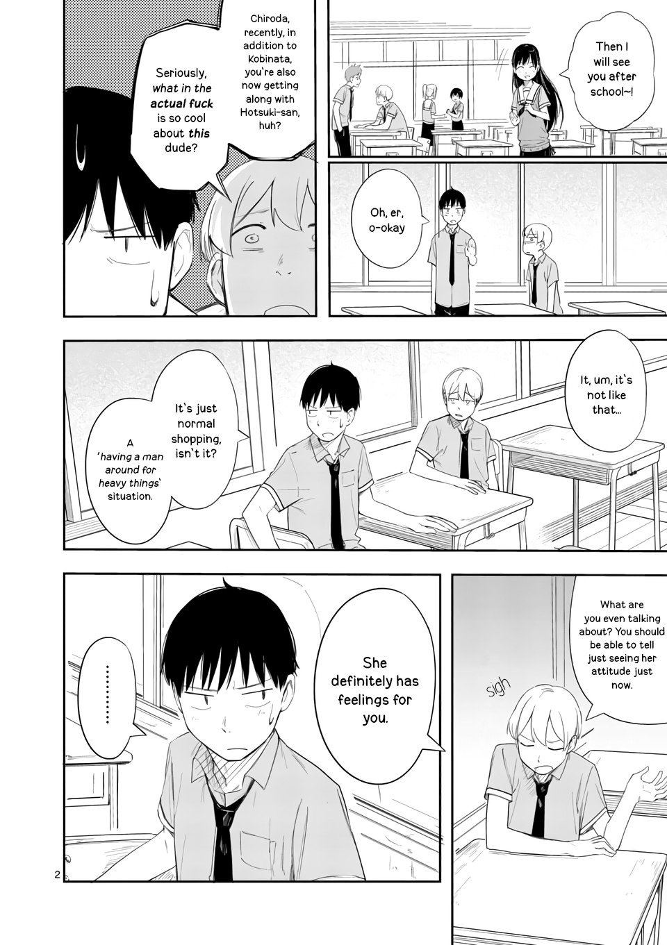 Page 3 of Chapter 7