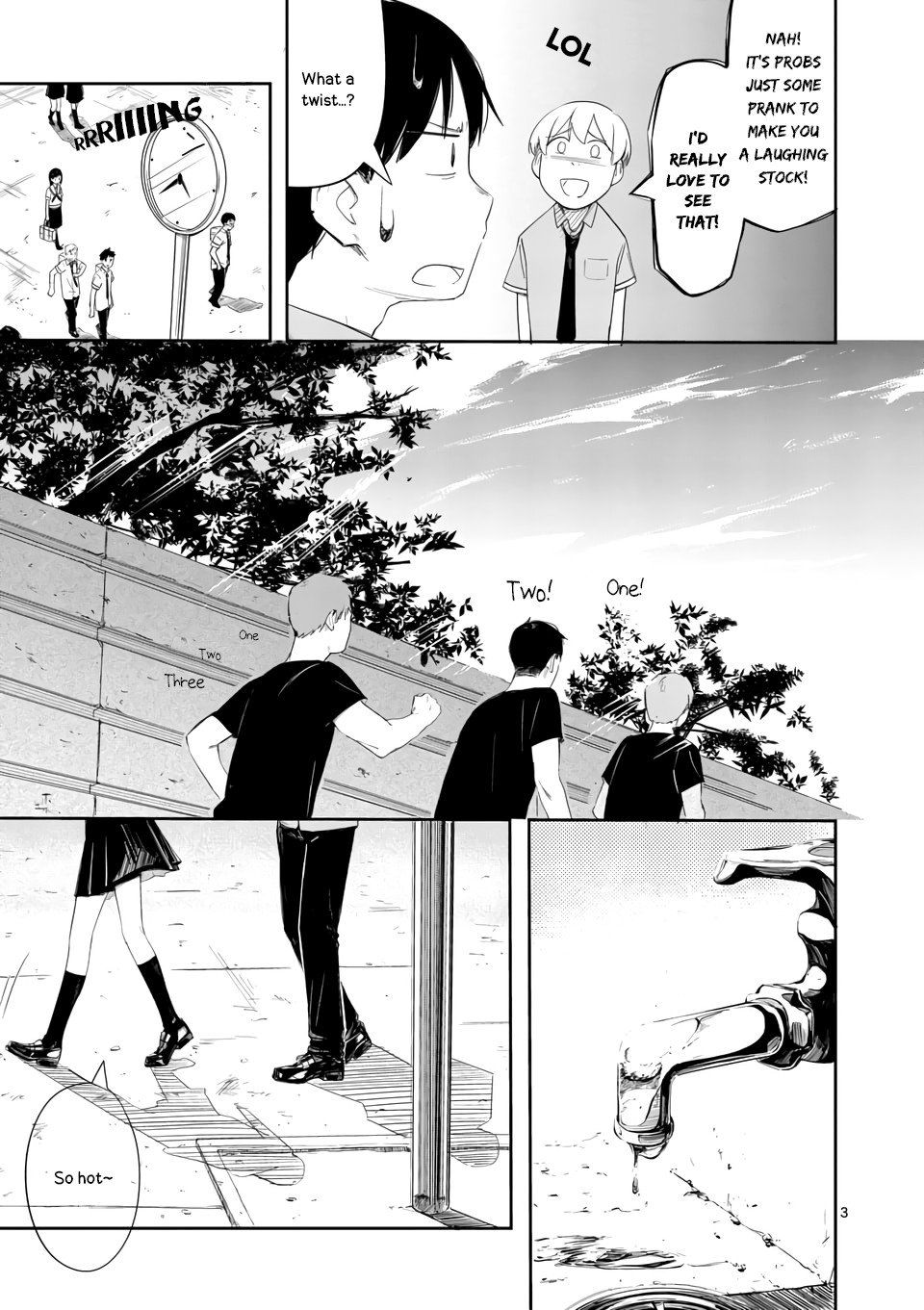 Page 4 of Chapter 7