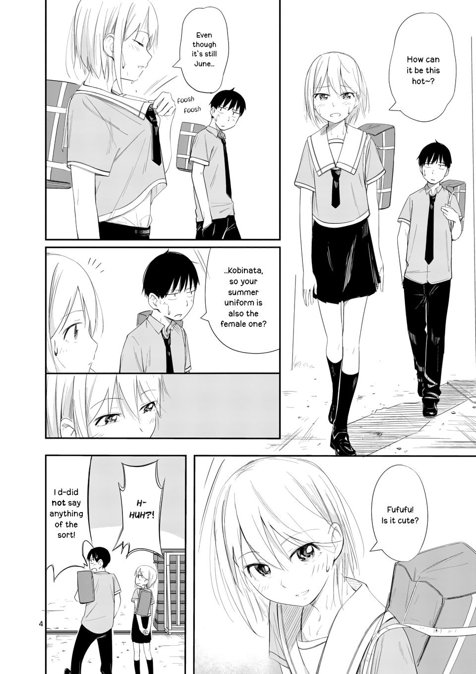 Page 5 of Chapter 7