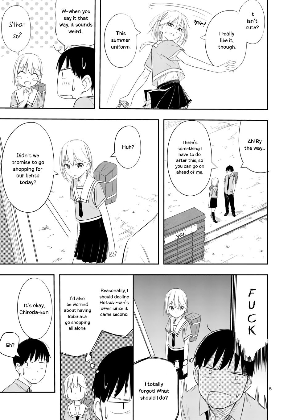 Page 6 of Chapter 7