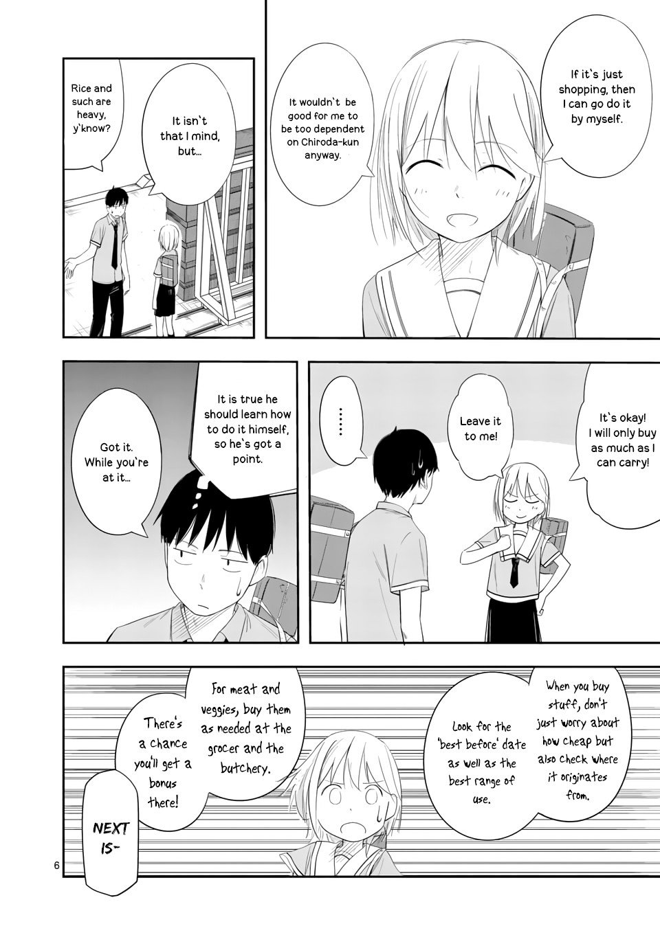 Page 7 of Chapter 7