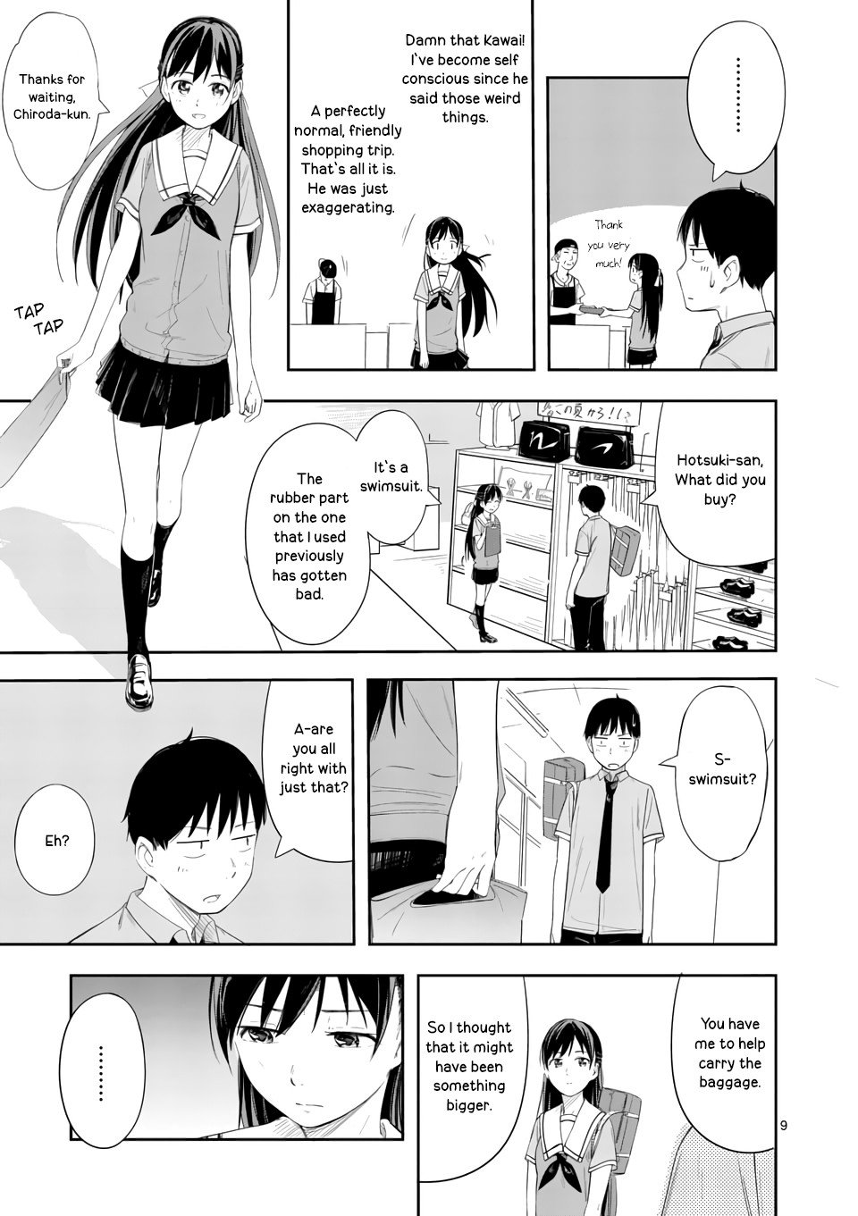 Page 10 of Chapter 7