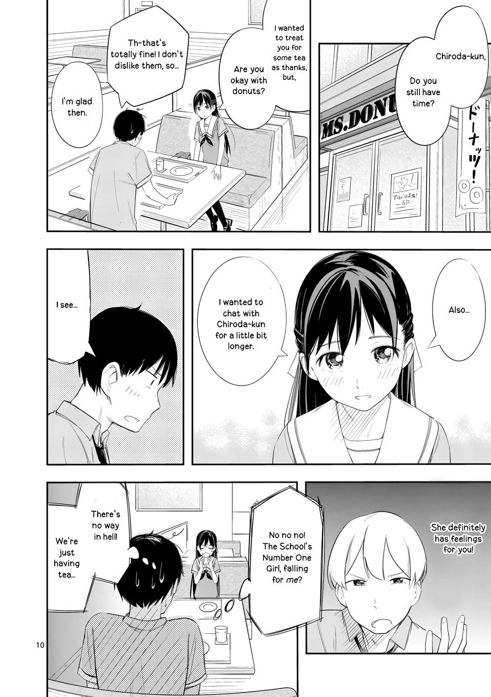 Page 11 of Chapter 7