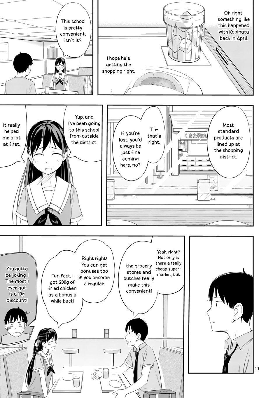 Page 12 of Chapter 7