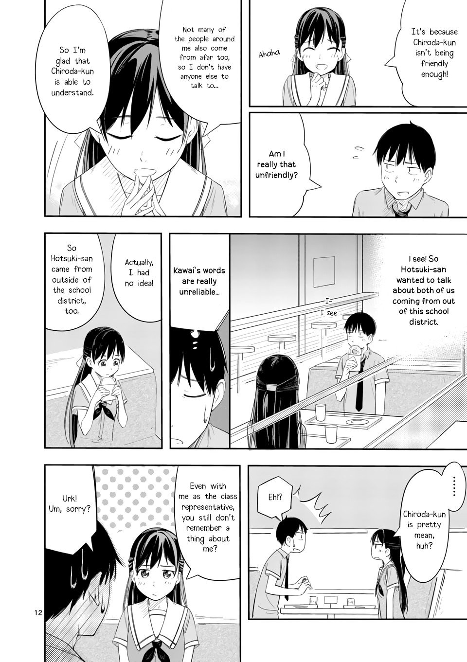 Page 13 of Chapter 7