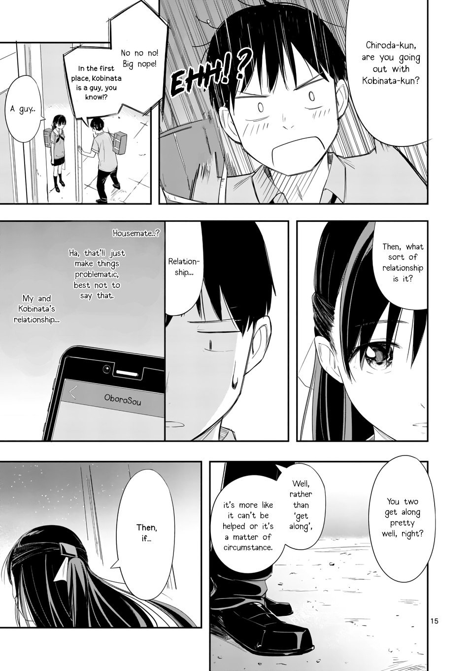 Page 16 of Chapter 7