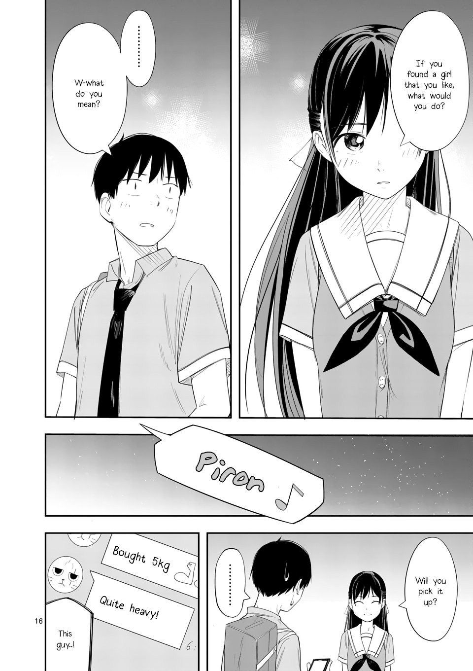Page 17 of Chapter 7
