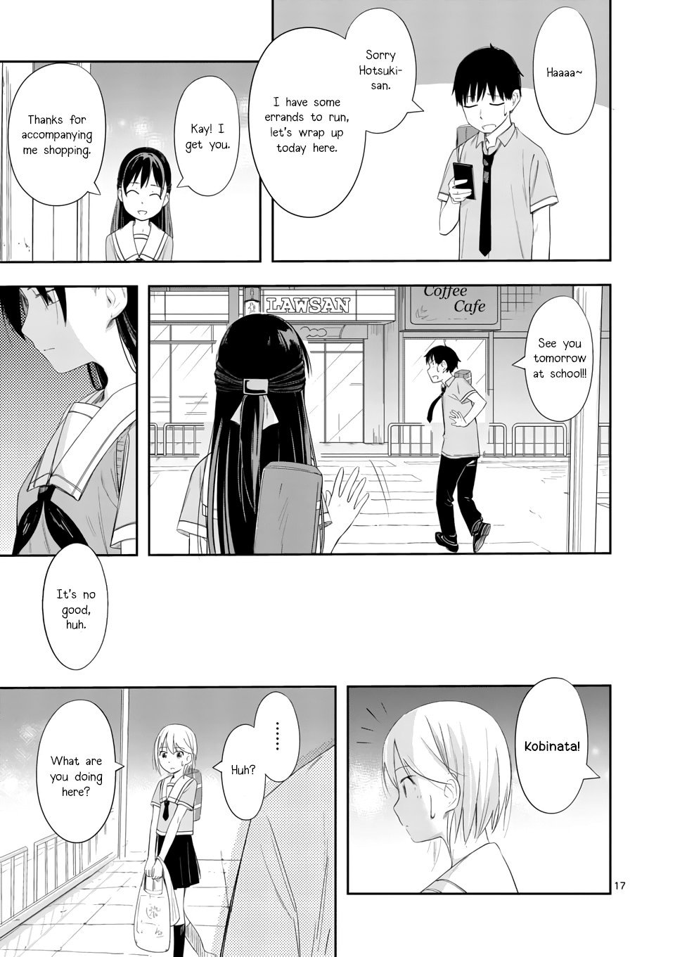 Page 18 of Chapter 7