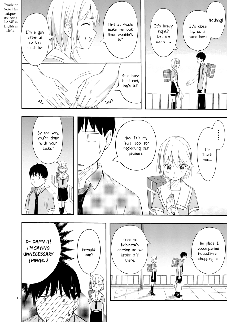 Page 19 of Chapter 7