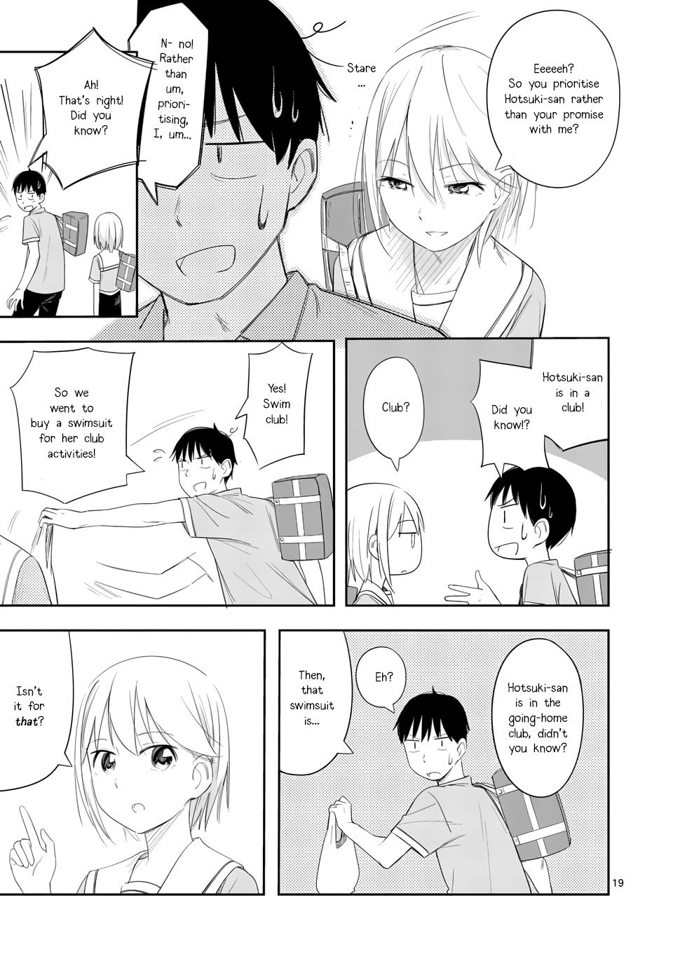 Page 20 of Chapter 7
