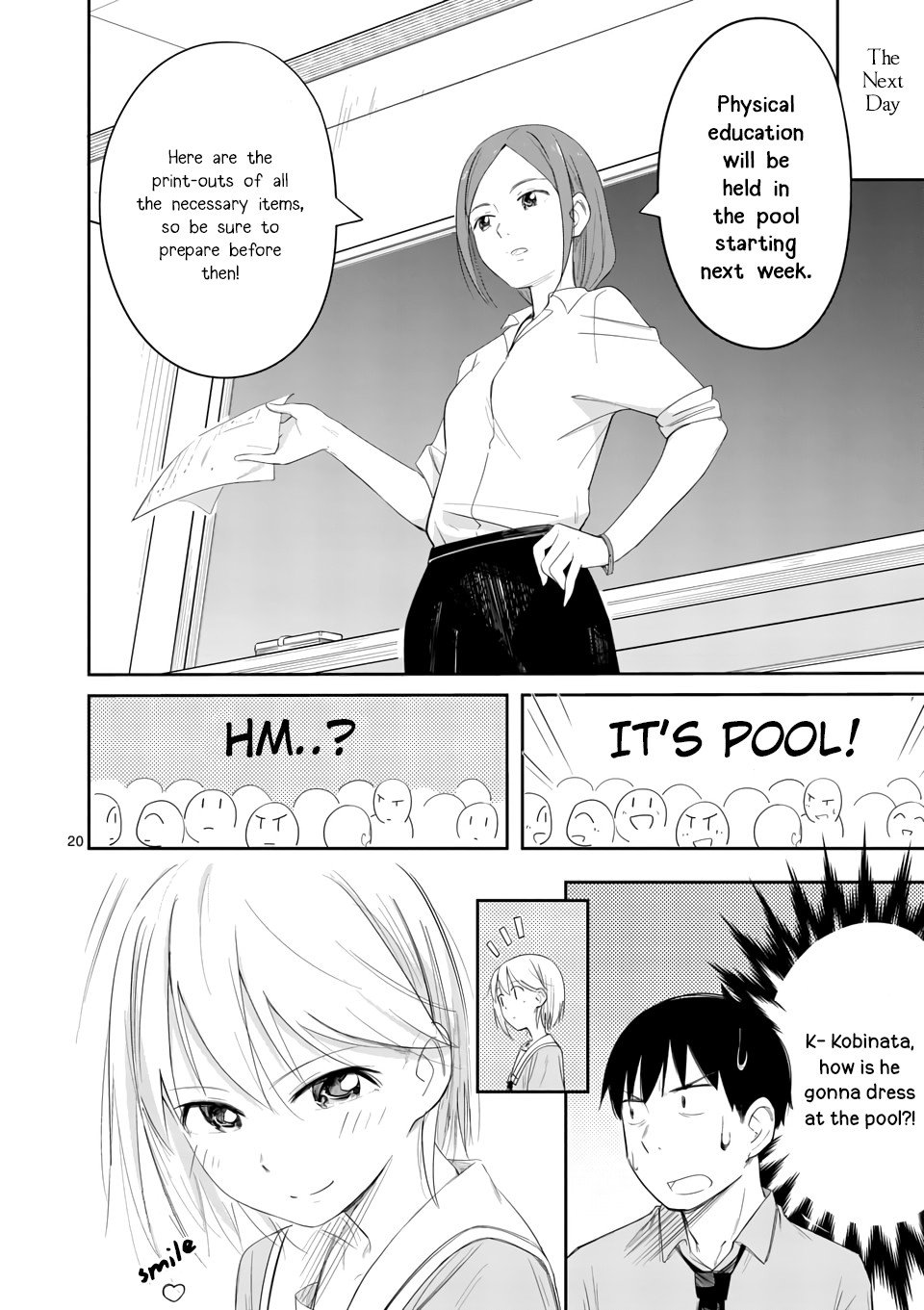 Page 21 of Chapter 7