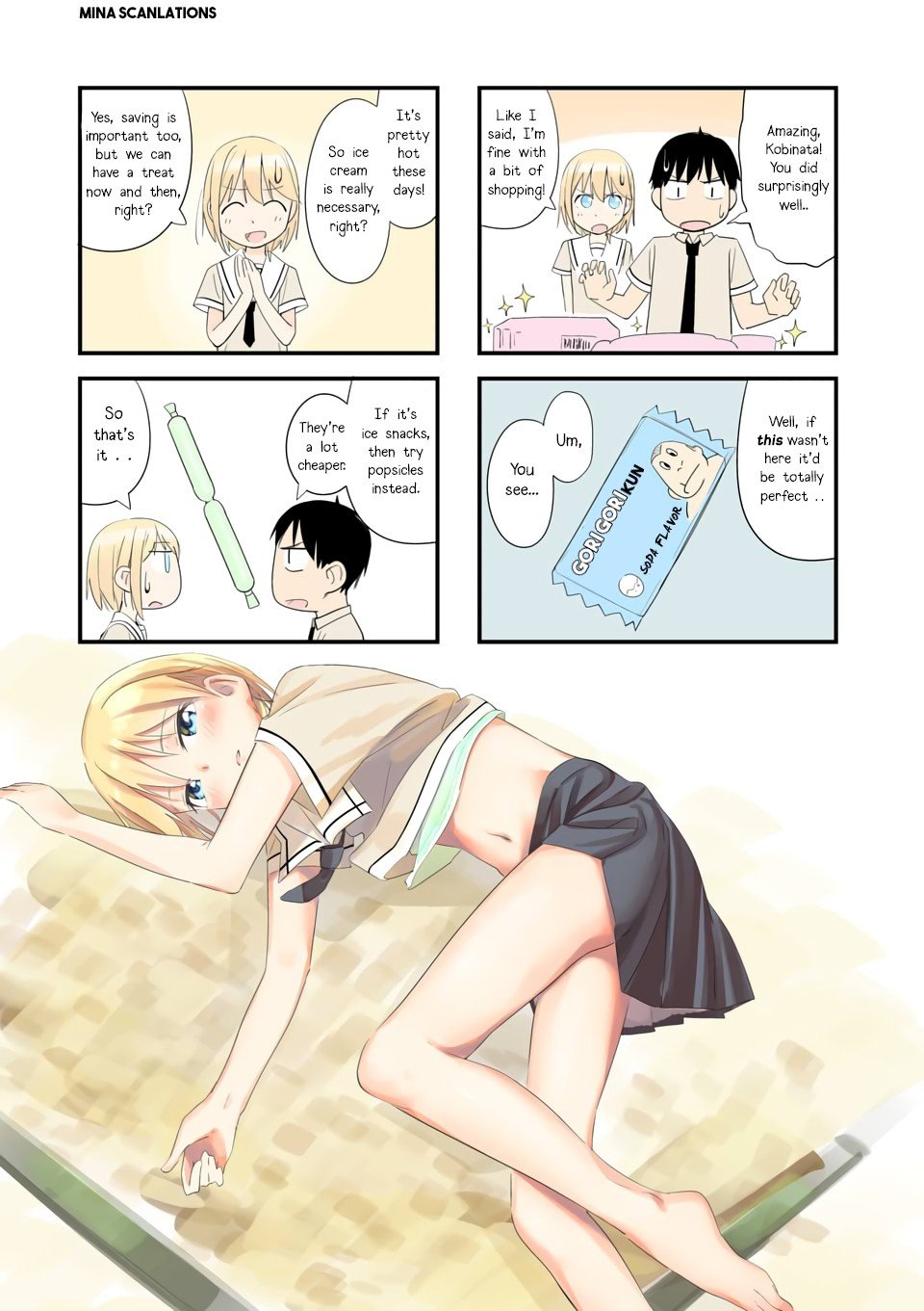 Page 1 of Chapter 7.5