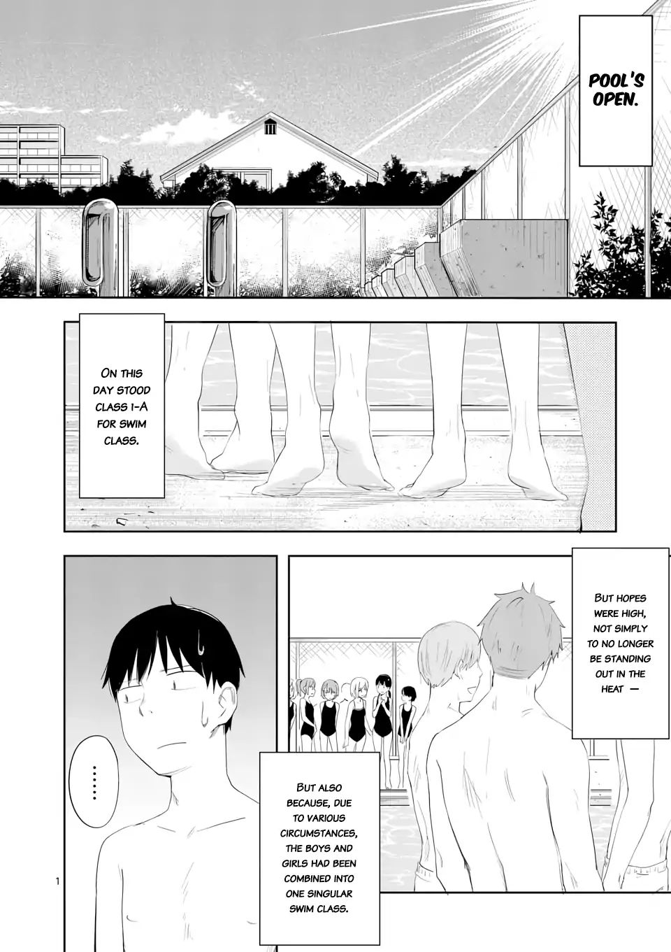 Page 1 of Chapter 8