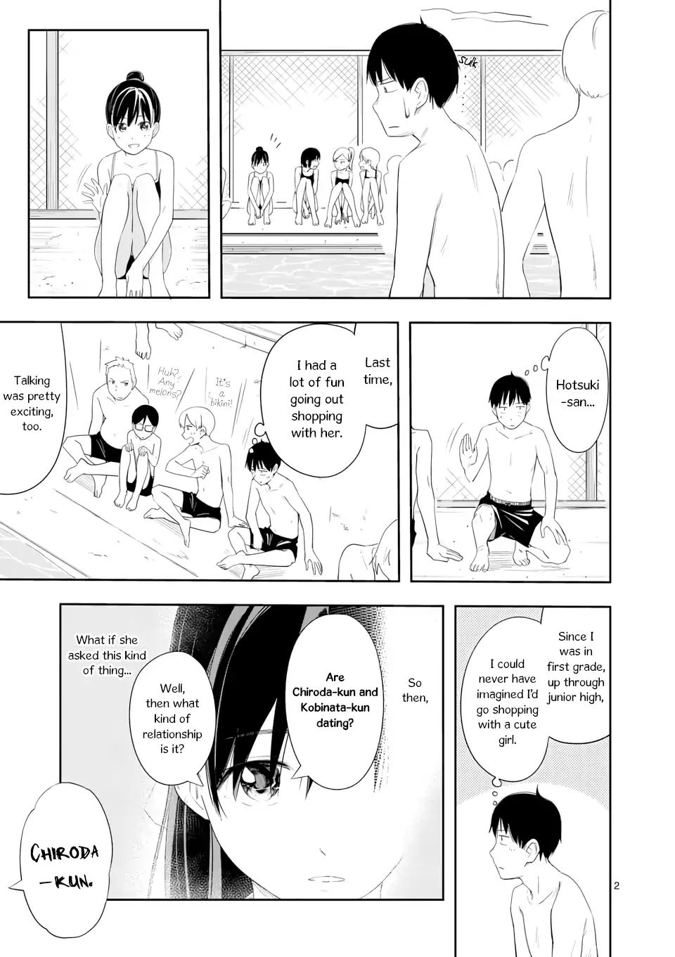 Page 3 of Chapter 8