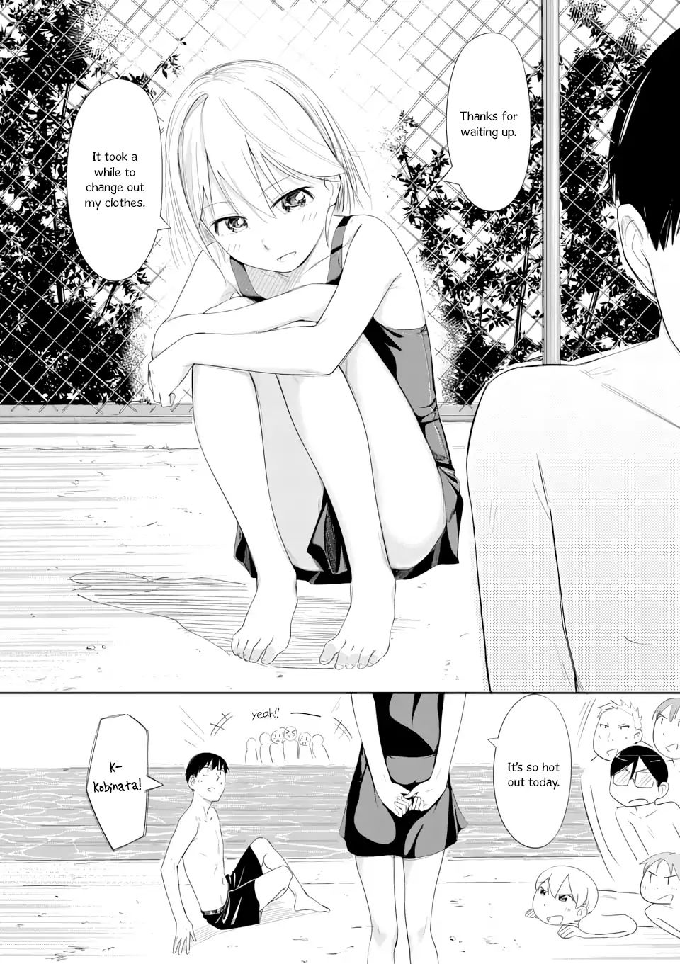 Page 4 of Chapter 8