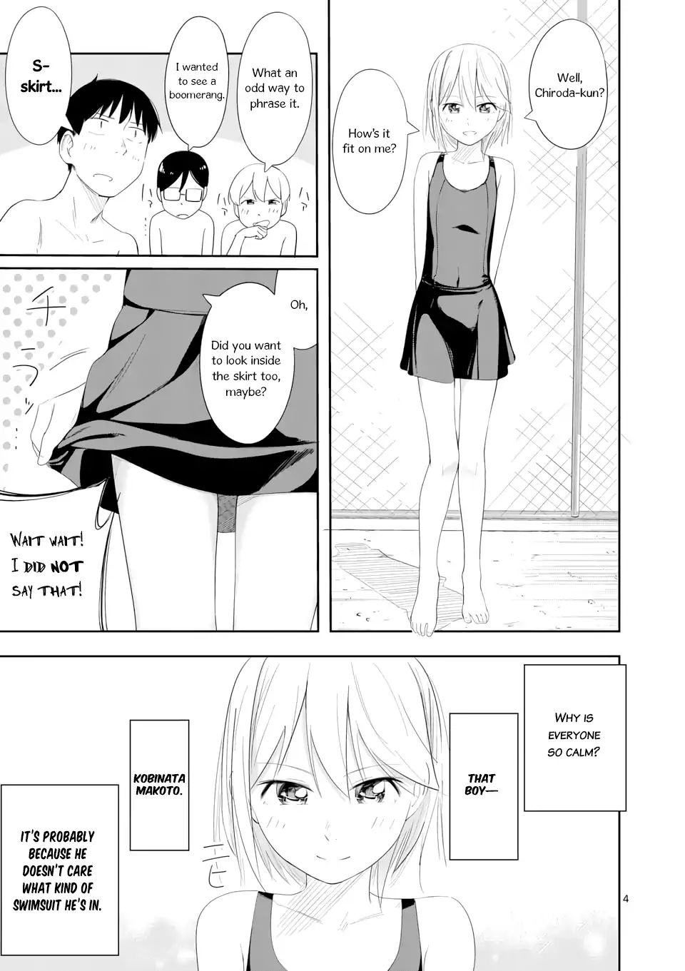 Page 5 of Chapter 8