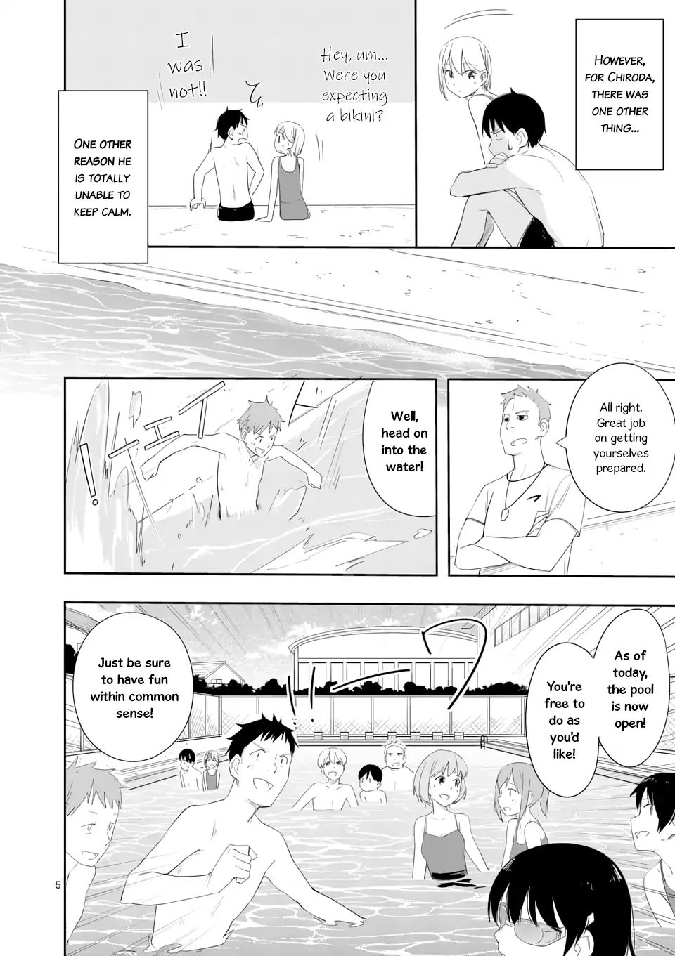 Page 6 of Chapter 8