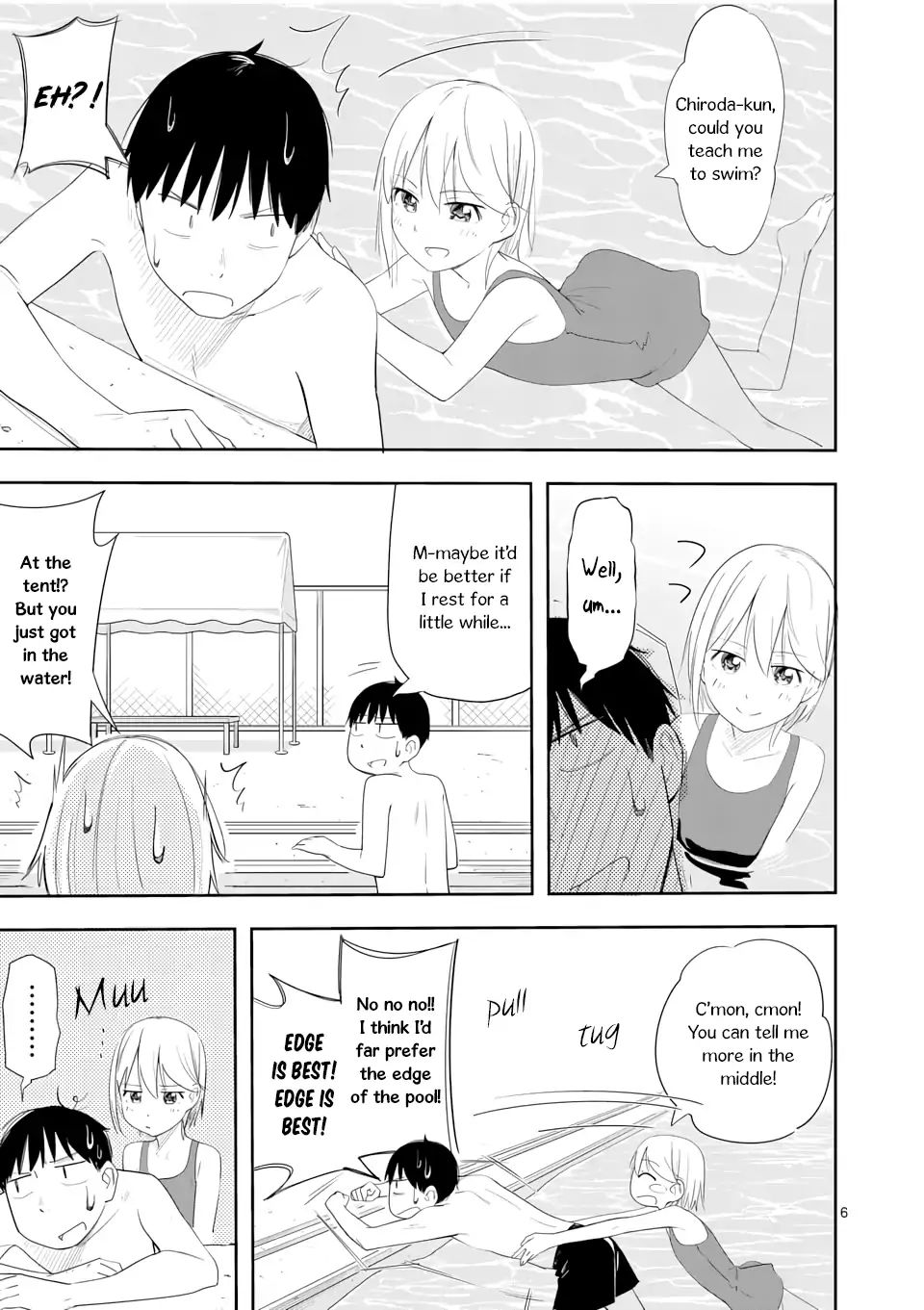 Page 7 of Chapter 8