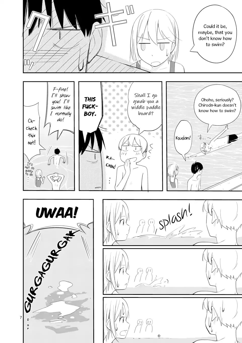 Page 8 of Chapter 8