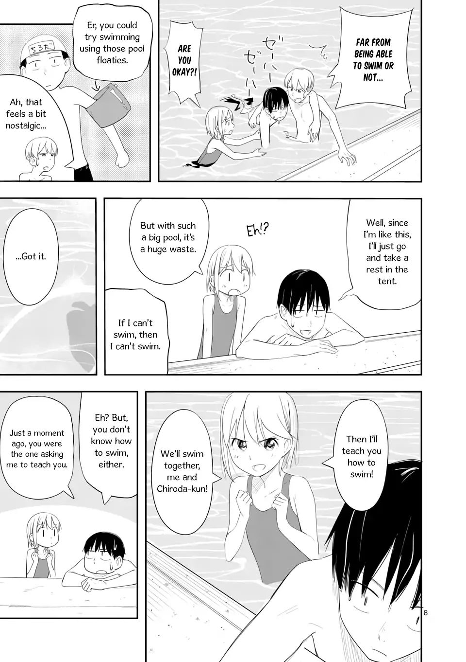 Page 9 of Chapter 8