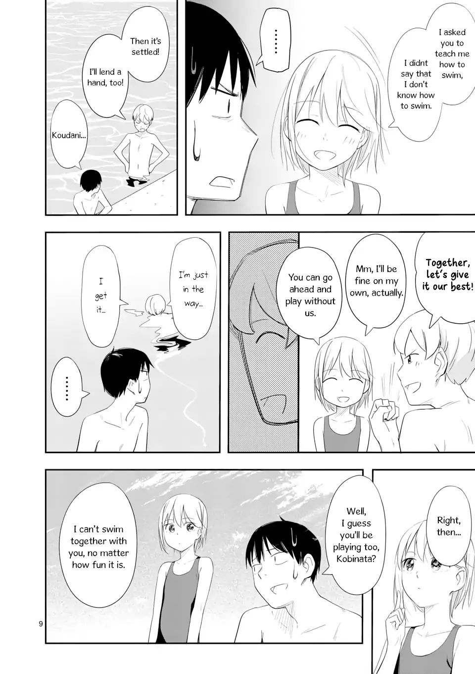 Page 10 of Chapter 8