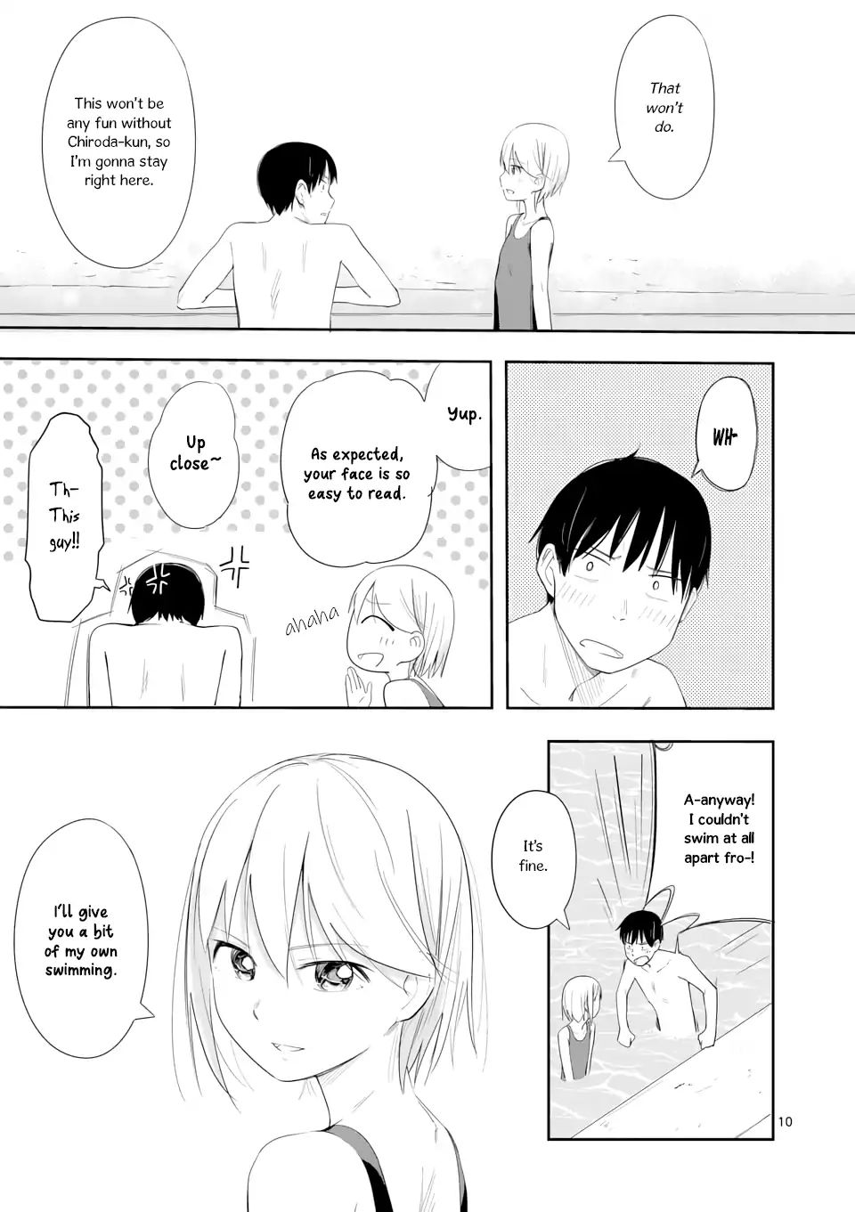Page 11 of Chapter 8